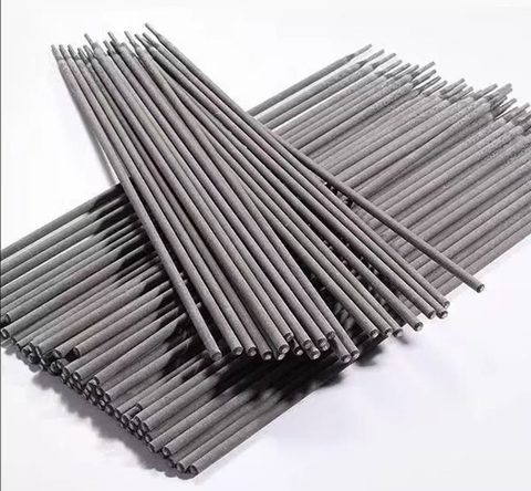 E6013 welding rods
