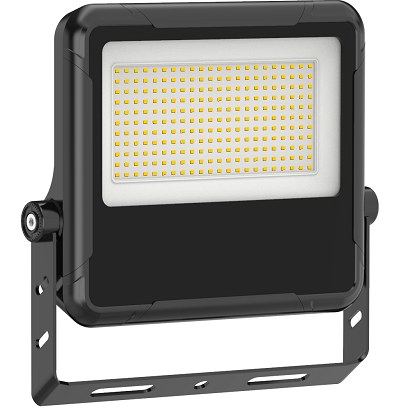 LED floodlight, 100 W, 15,000 lm (MK-FD-100)