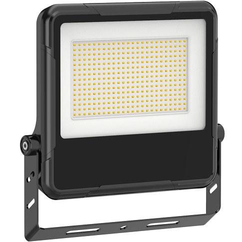 LED floodlight, 150 W, 22,500 lm (MK-FD-150)