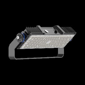 LED sports & high-mast light, 250 W (MK-FN2-250)